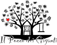 Agriturismo Il Pozzo dei Giganti