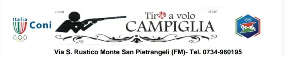 Tiro al Volo Partner